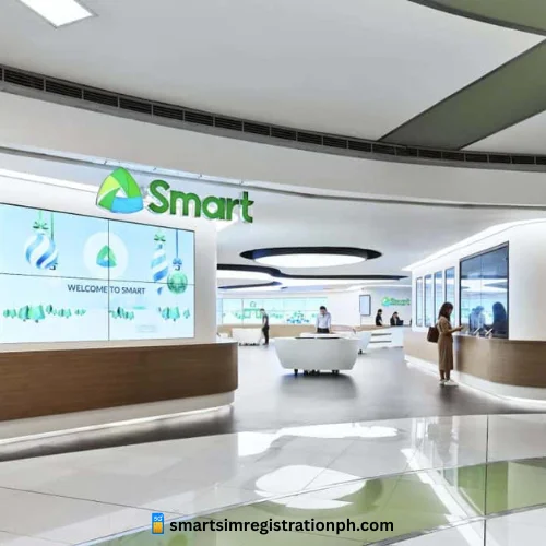 Visit Smart Sim Store